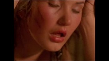 Alice chivulescu, alias bela din la bloc face xxx