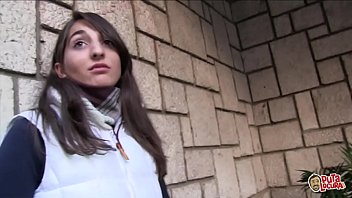 O fute cat poate el de rapid