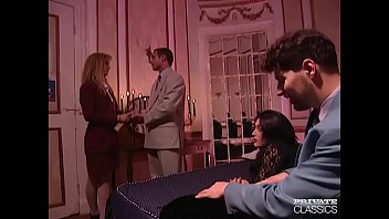 Cuplu matur romani xxx oral acasa taranca din oradea