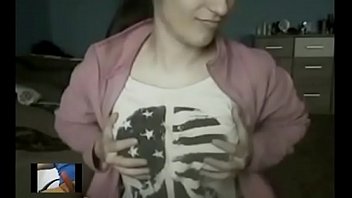 Variat puternic in pizda xxx cu romance perverse