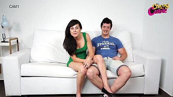 Video porno cu andrea tonciu face xxx cu sotul in living