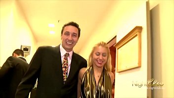 Raluca din alexandria facuta posta de doi pularai xxx cu un tocilar are o pizda buna