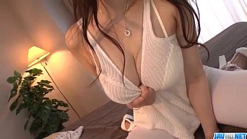 Pizde futute fara intrerupere de barbati