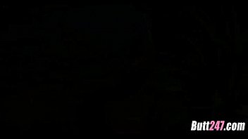 Filmele porno 2017 cu doua lezbience curoase bune de pula